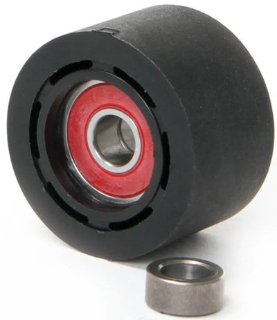 Alle Bälle Racing Chain Rolls 79-5014 ABR