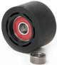 Alle Bälle Racing Chain Rolls 79-5014 ABR