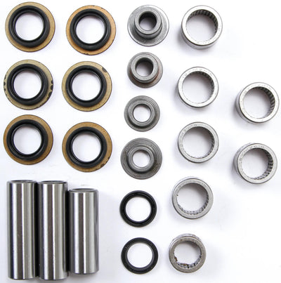 Alle Bälle Racing Rocker Arm Reparaturen setzen alle Bälle RAC. 27-1014