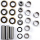 Alle Bälle Racing Rocker Arm Reparaturen setzen alle Bälle RAC. 27-1014