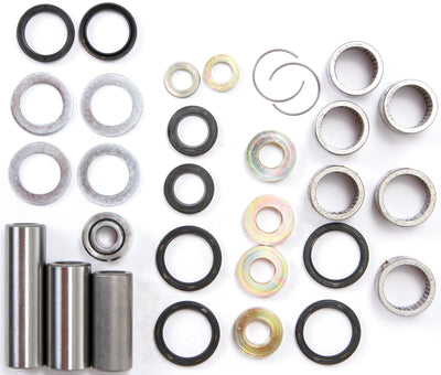 Alle Bälle Racing Rocker Arm Reparaturen setzen alle Bälle RAC. 27-1019