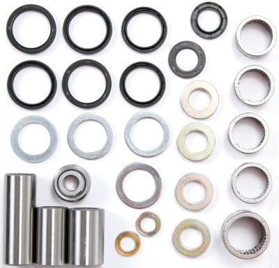 Alle Bälle Racing Rocker Arm Reparaturen setzen alle Bälle RAC. 27-1029