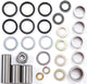 Alle Bälle Racing Rocker Arm Reparaturen setzen alle Bälle RAC. 27-1029