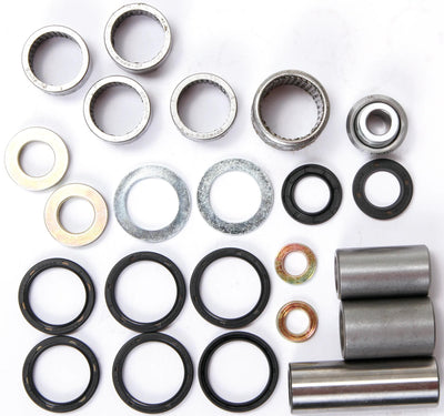 Alle Bälle Racing Rocker Arm Reparaturen setzen alle Bälle RAC. 27-1033