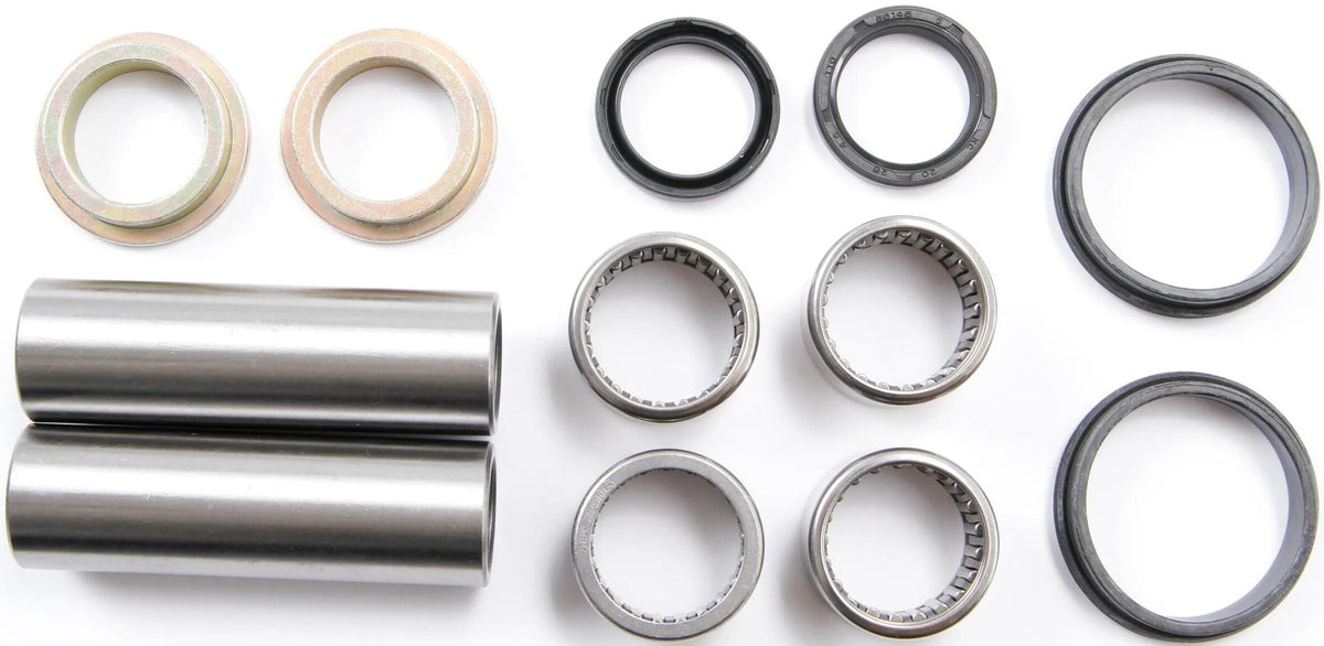 Alle Bälle Rennreparatursets 28-1014 ABR Swingarm Bearing