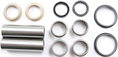 Alle Bälle Rennreparatursets 28-1014 ABR Swingarm Bearing