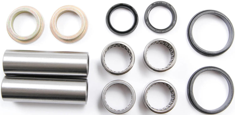 Alle Bälle Rennreparatursets 28-1014 ABR Swingarm Bearing