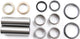 Alle Bälle Rennreparatursets 28-1014 ABR Swingarm Bearing