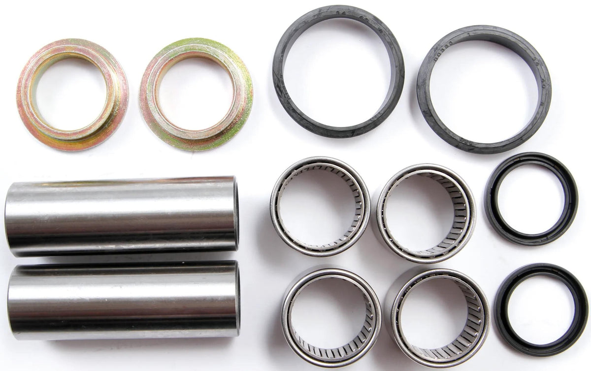 Alle Bälle Rennreparatursets 28-1030 ABR Swingarm Bearing