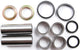 Alle Bälle Rennreparatursets 28-1030 ABR Swingarm Bearing