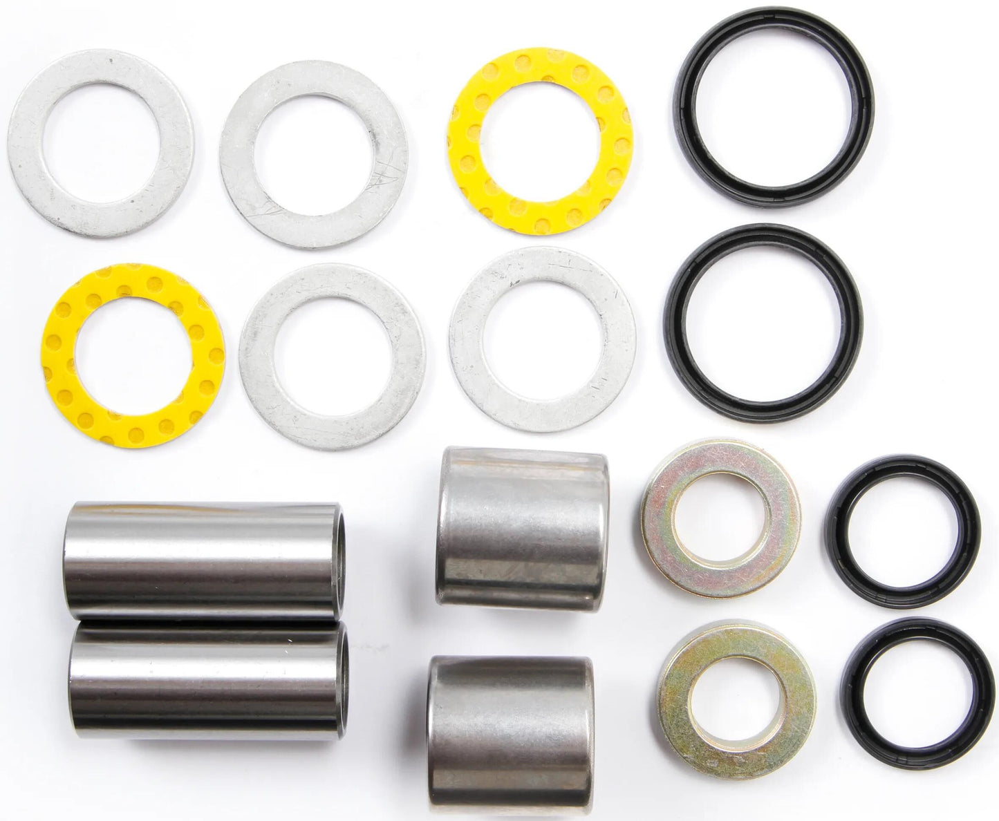Alle Bälle Rennreparatursets 28-1039 ABR Swingarm Bearing