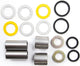Alle Bälle Rennreparatursets 28-1039 ABR Swingarm Bearing