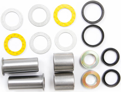 Alle Bälle Rennreparatursets 28-1043 ABR Swingarm Bearing