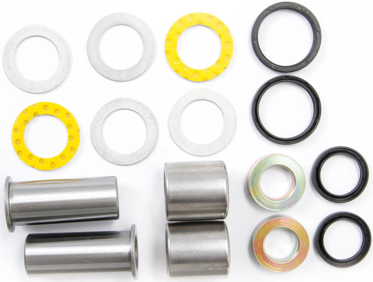 Alle Bälle Rennreparatursets 28-1043 ABR Swingarm Bearing
