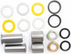 Alle Bälle Rennreparatursets 28-1043 ABR Swingarm Bearing