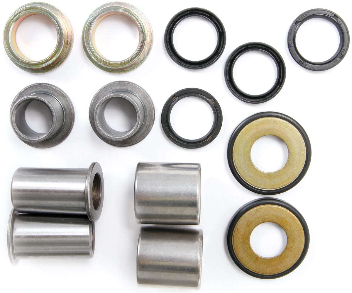 Alle Bälle Rennreparatursets 28-1045 ABR Swingarm Bearing