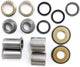 Alle Bälle Rennreparatursets 28-1045 ABR Swingarm Bearing