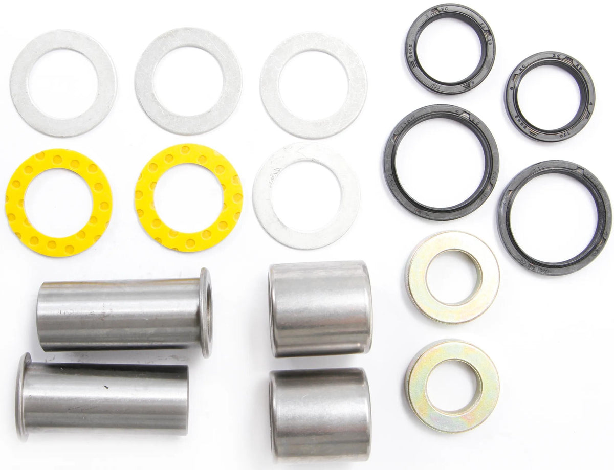 Alle Bälle Rennreparatursets 28-1047 ABR Swingarm Bearing