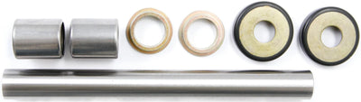 Alle Bälle Rennreparatursets 28-1054 ABR Swingarm Bearing