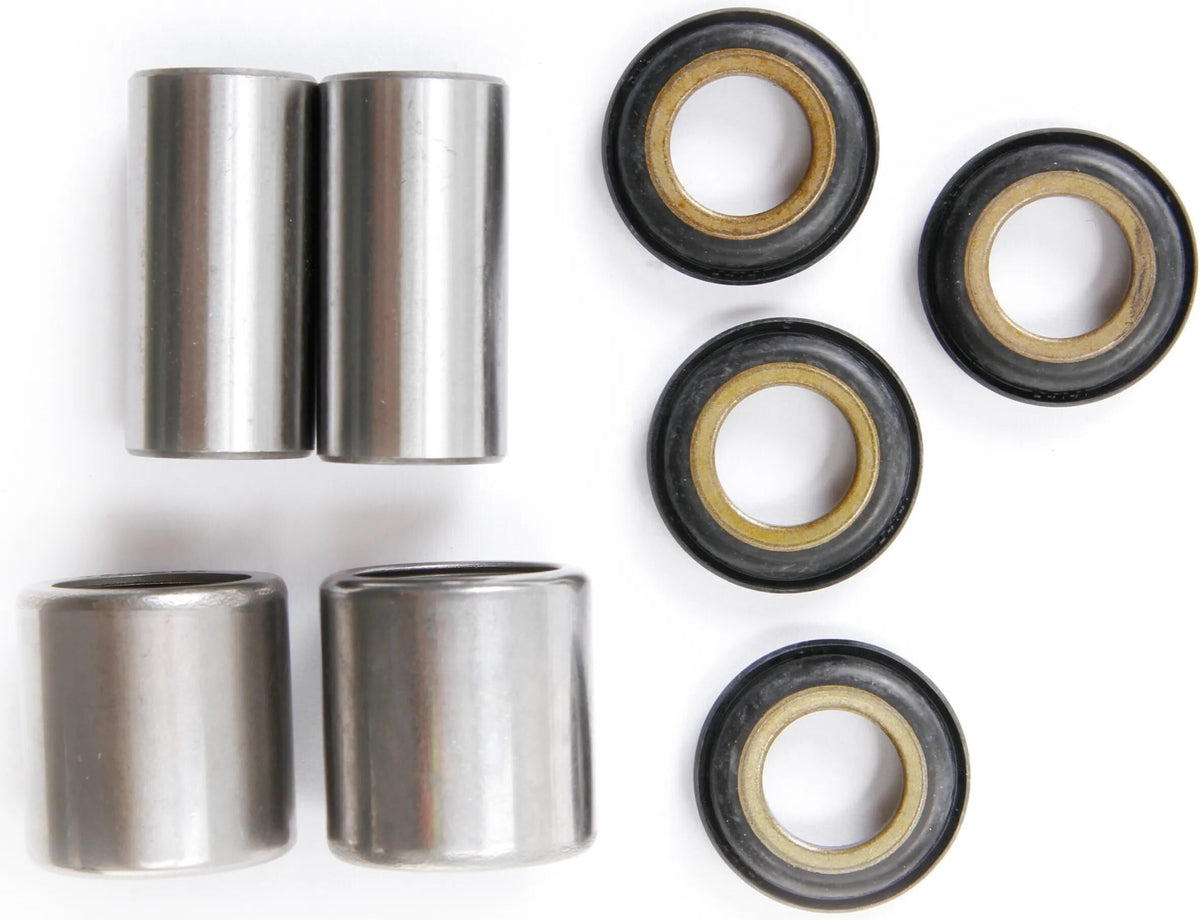 Alle Bälle Rennreparatursets 28-1067 ABR Swingarm Bearing