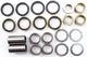 Alle Bälle Rennreparatursets 28-1087 ABR Swingarm Bearing