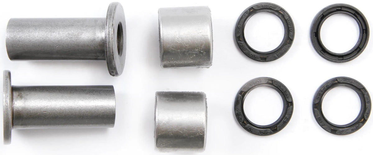 Alle Bälle Rennreparatursets 28-1107 ABR Swingarm Bearing