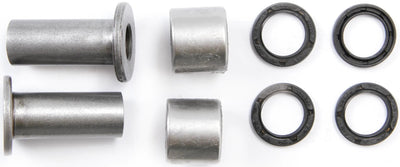 Alle Bälle Rennreparatursets 28-1107 ABR Swingarm Bearing