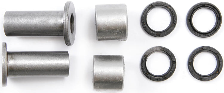Alle Bälle Rennreparatursets 28-1107 ABR Swingarm Bearing