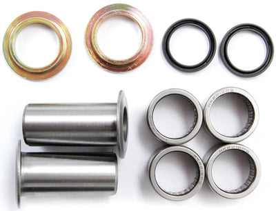 Alle Bälle Rennreparatursets 28-1119 ABR Swingarm Bearing