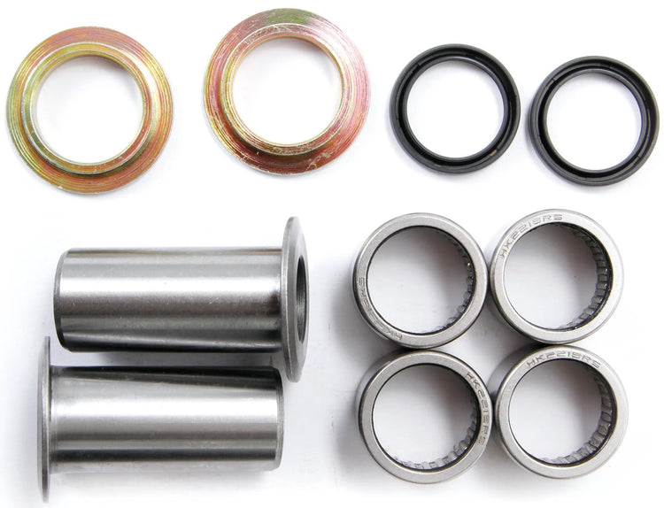 Alle Bälle Rennreparatursets 28-1119 ABR Swingarm Bearing