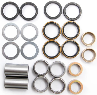 Alle Bälle Rennreparatursets 28-1125 ABR Swingarm Bearing