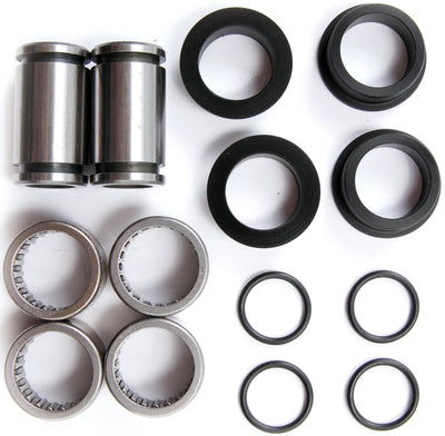 Alle Bälle Rennreparatursets 28-1129 ABR Swingarm Bearing