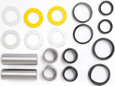 Alle Bälle Rennreparatursets 28-1143 ABR Swingarm Bearing