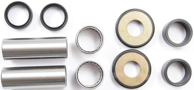 Alle Bälle Rennreparatursets 28-1150 ABR Swingarm Bearing