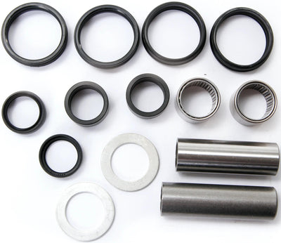 Alle Bälle Rennreparatursets 28-1151 ABR Swingarm Bearing