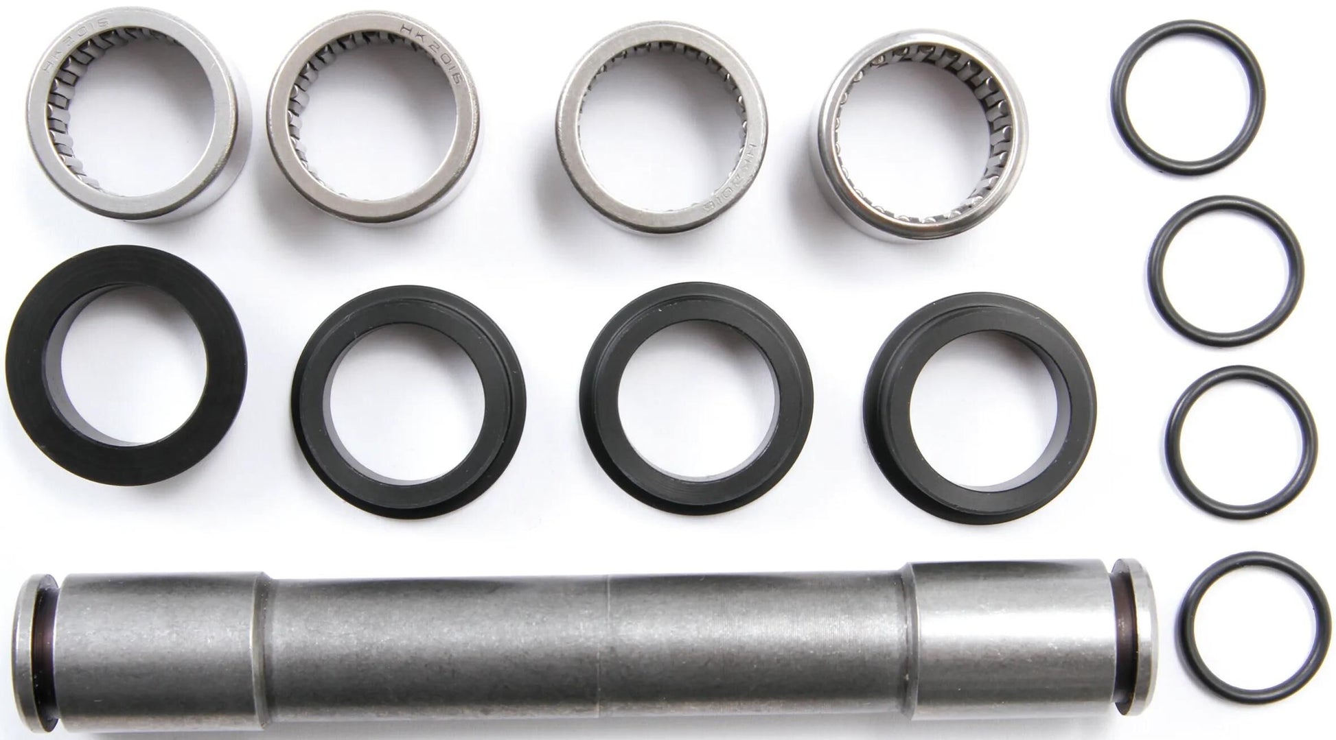 Alle Bälle Rennreparatursets 28-1170 ABR Swingarm Bearing