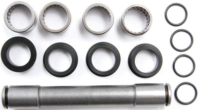 Alle Bälle Rennreparatursets 28-1170 ABR Swingarm Bearing