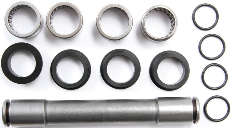 Alle Bälle Rennreparatursets 28-1170 ABR Swingarm Bearing