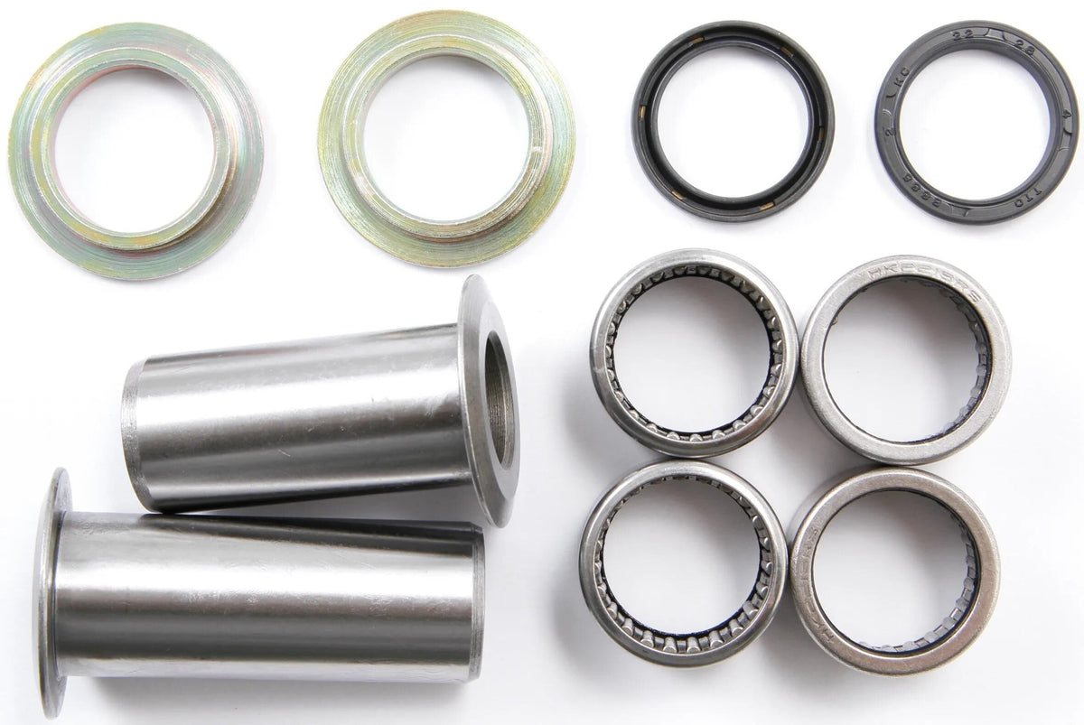 Alle Bälle Rennreparatursets 28-1199 ABR Swingarm Bearing