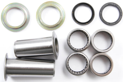 Alle Bälle Rennreparatursets 28-1199 ABR Swingarm Bearing