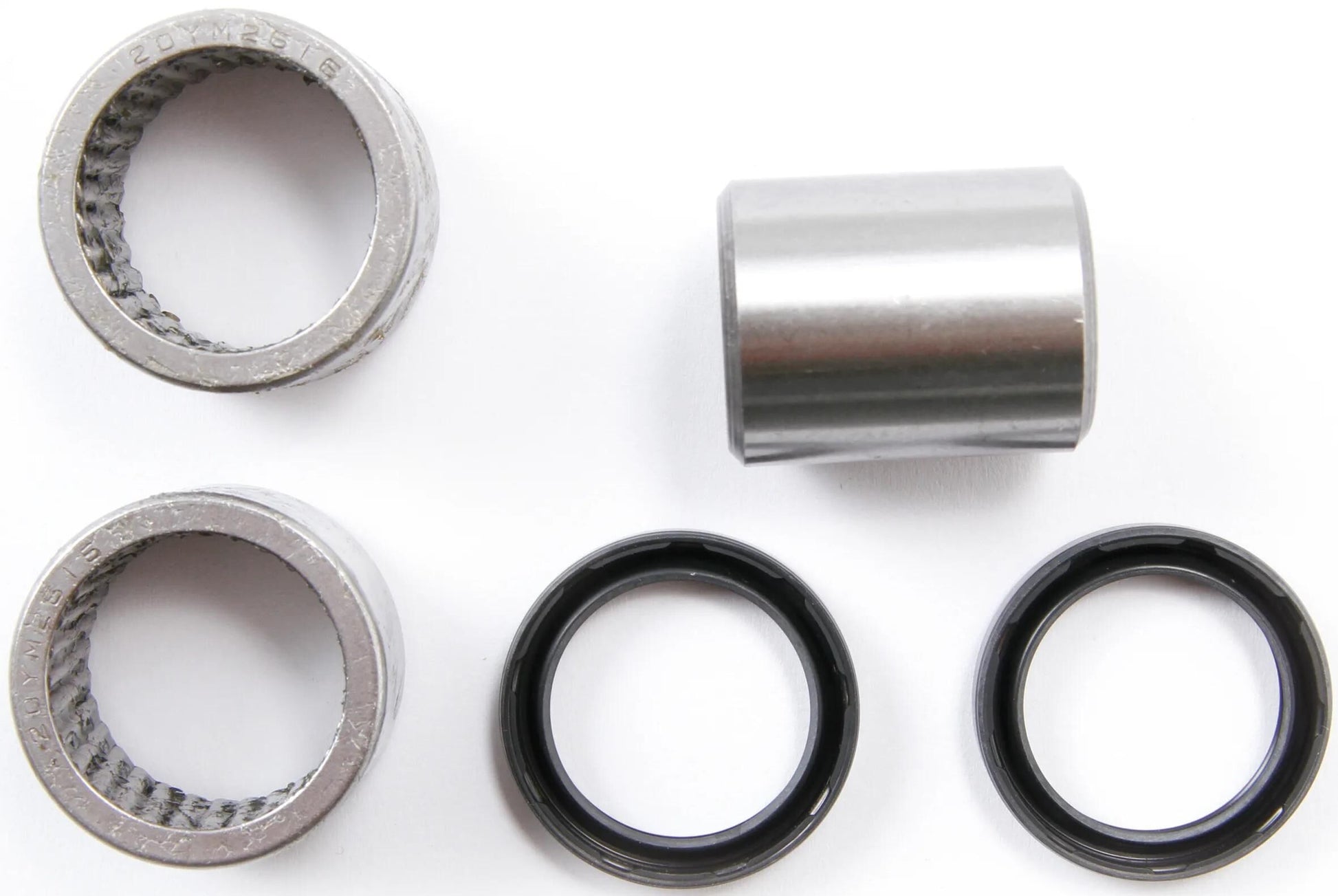 Alle Bälle rennen die hinteren Stoßdämpfer 29-50