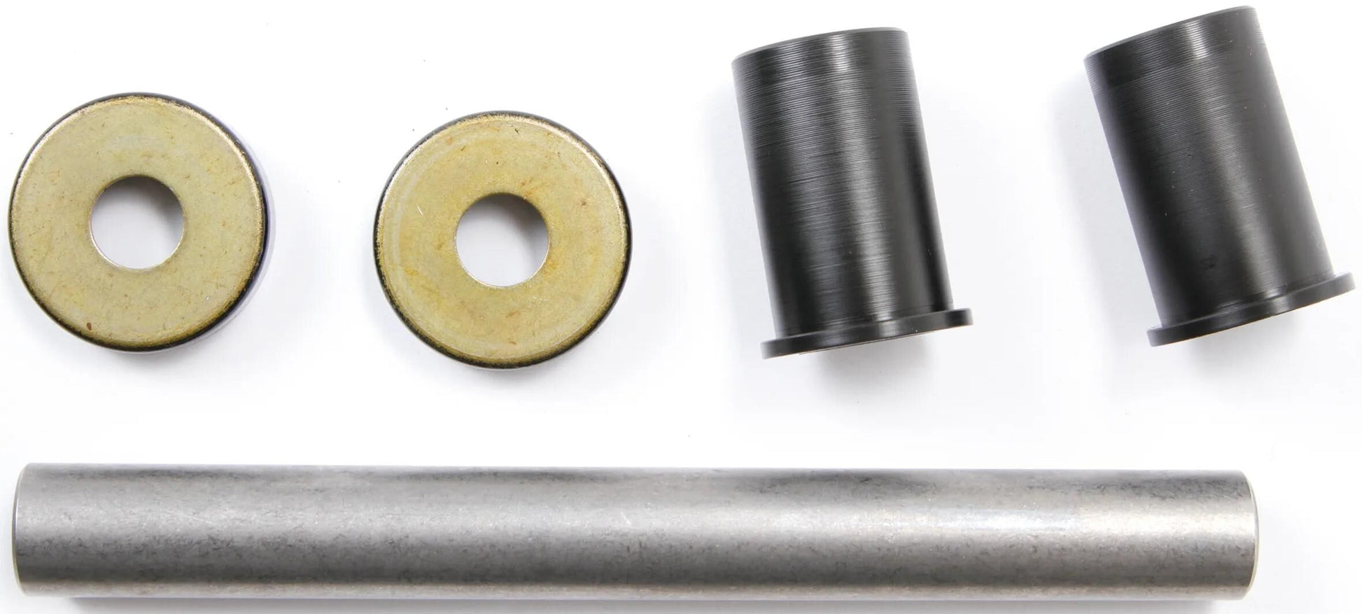Alle Bälle Rennreparatursets 50-1011 ABR Schwingungstrager Wishbone