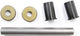 Alle Bälle Rennreparatursets 50-1011 ABR Schwingungstrager Wishbone