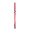 Geschenkpapier 300 cm Assorti