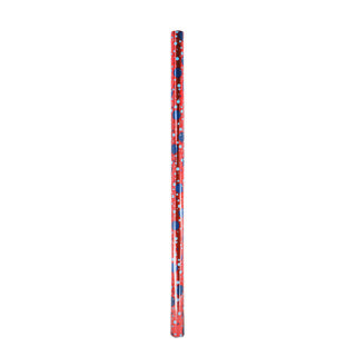 Geschenkpapier 300 cm Assorti
