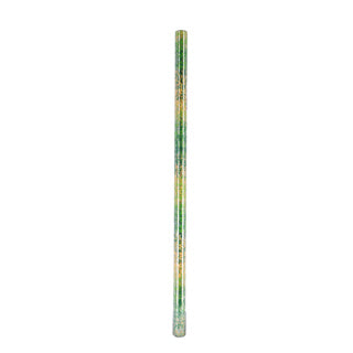 Geschenkpapier 300 cm Assorti
