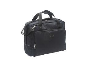 Neu Looxs Postino Umhängetasche schwarz