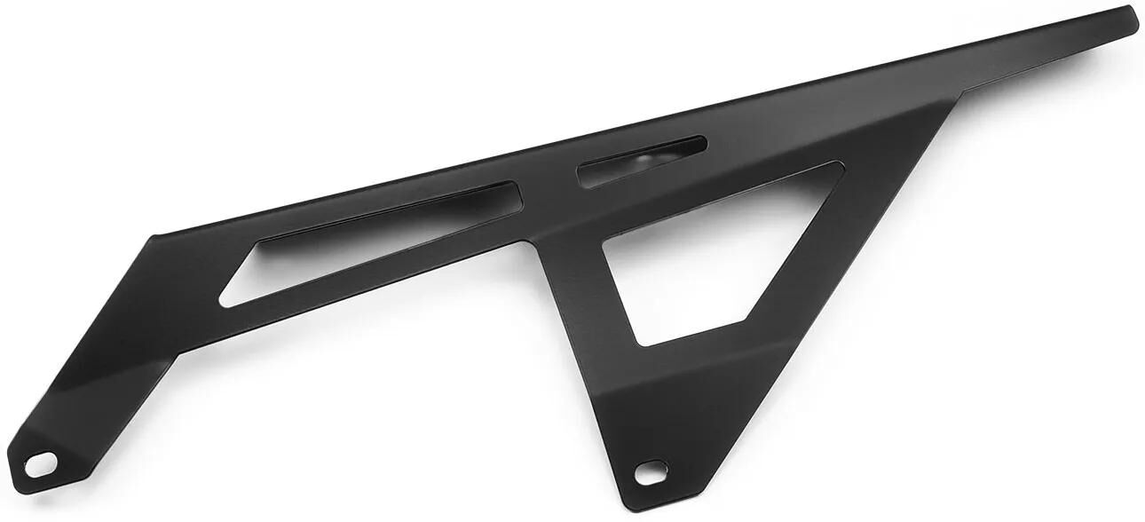 Zieger -Kettenbildschirm