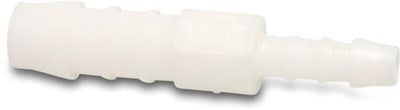Gerader Anschluss, 6-4 mm Nylon 16 bar pa