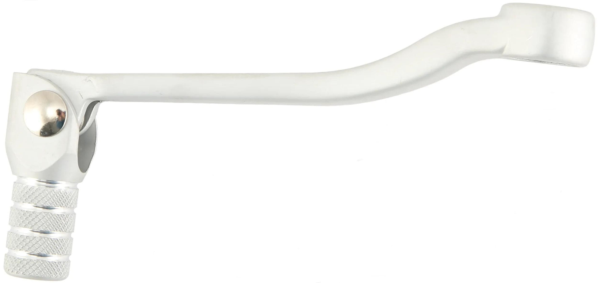 Spec-x Fußschalthebel Fußsteuerhebel